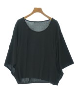 LIMI feu Tシャツ・カットソー