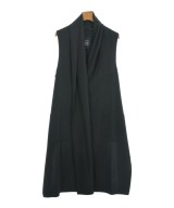 LIMI feu（リミフゥ）その他 黒 サイズ:S レディース/2200629818019