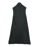 LIMI feu（リミフゥ）その他 黒 サイズ:S レディース/2200629818019