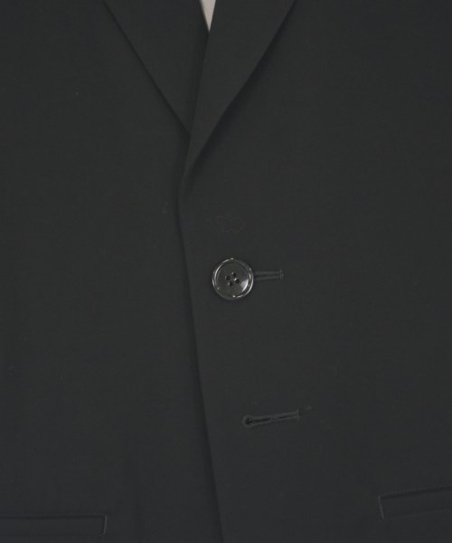 LIMI feu（リミフゥ）その他 黒 サイズ:S レディース/2200630636039