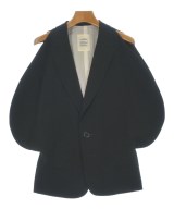 LIMI feu（リミフゥ）その他 黒 サイズ:S レディース/2200630636039