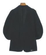 LIMI feu（リミフゥ）その他 黒 サイズ:S レディース/2200630636039