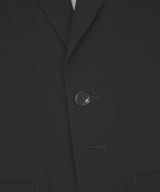 LIMI feu（リミフゥ）その他 黒 サイズ:S レディース/2200630636039