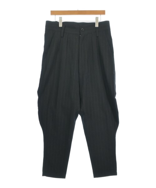 リミフー(LIMI feu)のLIMI feu パンツ（その他）