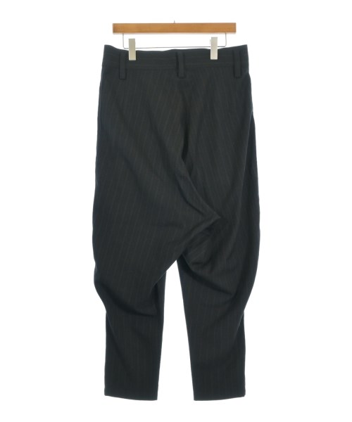 LIMI feu（リミフゥ）その他 黒 サイズ:S レディース/2200629679177