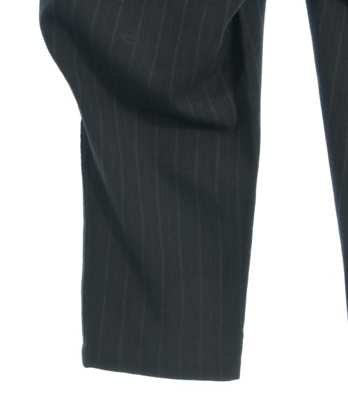 LIMI feu（リミフゥ）その他 黒 サイズ:S レディース/2200629679177