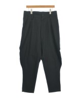 LIMI feu（リミフゥ）その他 黒 サイズ:S レディース/2200629679177