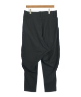 LIMI feu（リミフゥ）その他 黒 サイズ:S レディース/2200629679177