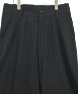 LIMI feu（リミフゥ）その他 黒 サイズ:S レディース/2200629679177