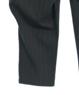 LIMI feu（リミフゥ）その他 黒 サイズ:S レディース/2200629679177