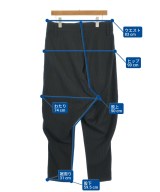 LIMI feu（リミフゥ）その他 黒 サイズ:S レディース/2200629679177