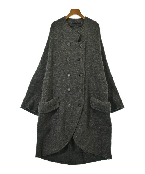 リミフー(LIMI feu)のLIMI feu コート