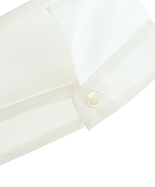 LIMI feu（リミフゥ）小物類（その他） 白 サイズ:- レディース/2200629679979