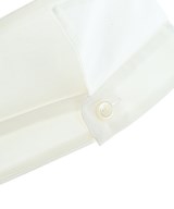 LIMI feu（リミフゥ）小物類（その他） 白 サイズ:- レディース/2200629679979