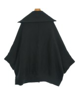 LIMI feu（リミフゥ）その他 黒 サイズ:S レディース/2200631372066