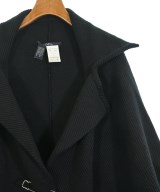 LIMI feu（リミフゥ）その他 黒 サイズ:S レディース/2200631372066