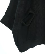 LIMI feu（リミフゥ）その他 黒 サイズ:S レディース/2200631372066