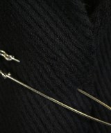 LIMI feu（リミフゥ）その他 黒 サイズ:S レディース/2200631372066