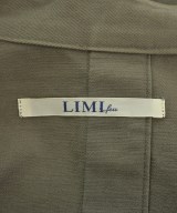 LIMI feu（リミフゥ）その他 カーキ サイズ:M レディース/2200616726051