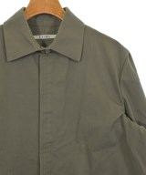 LIMI feu（リミフゥ）その他 カーキ サイズ:M レディース/2200616726051