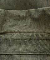 LIMI feu（リミフゥ）その他 カーキ サイズ:M レディース/2200616726051