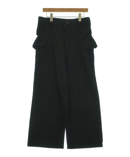 リミフー(LIMI feu)のLIMI feu パンツ（その他）