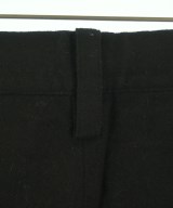 LIMI feu（リミフゥ）その他 黒 サイズ:S レディース/2200616726105