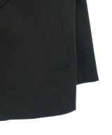 LIMI feu（リミフゥ）カジュアルジャケット 黒 サイズ:S レディース/2200631925033