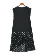 LIMI feu ワンピース