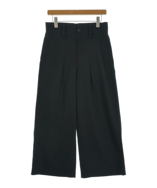 LIMI feu パンツ（そ