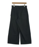 LIMI feu（リミフゥ）その他 黒 サイズ:S レディース/2200621961065