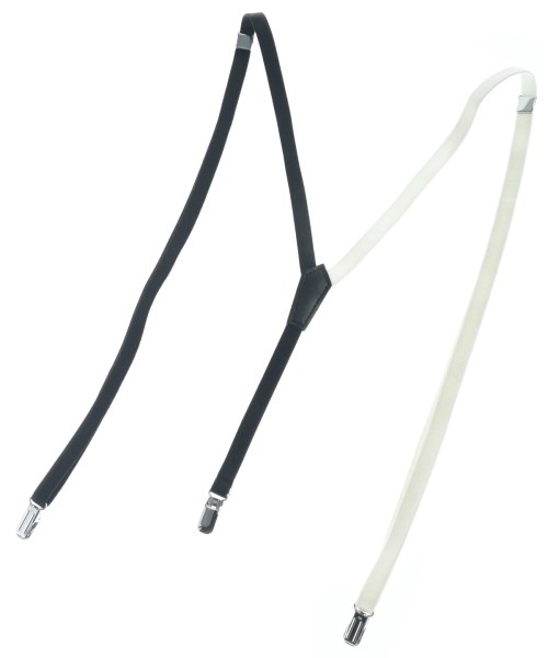 LIMI feu（リミフゥ）小物類（その他） 黒 サイズ:- レディース/2200621961072