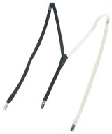 LIMI feu（リミフゥ）小物類（その他） 黒 サイズ:- レディース/2200621961072