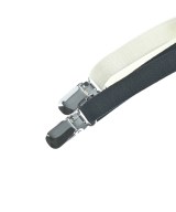 LIMI feu（リミフゥ）小物類（その他） 黒 サイズ:- レディース/2200621961072