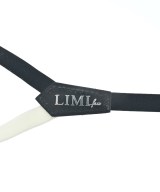 LIMI feu（リミフゥ）小物類（その他） 黒 サイズ:- レディース/2200621961072