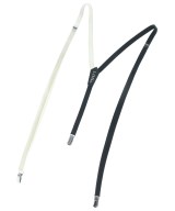 LIMI feu 小物類（その他）