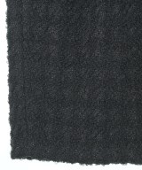 LIMI feu（リミフゥ）ロング・マキシ丈スカート 黒 サイズ:S レディース/2200633072032