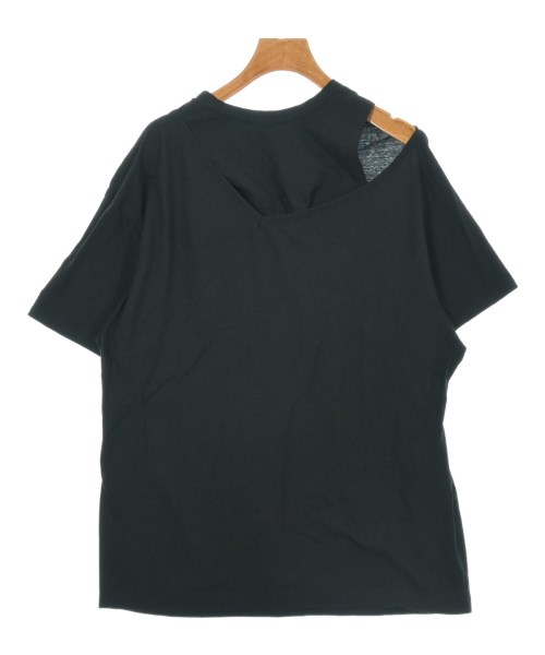 LIMI feu Tシャツ・カットソー