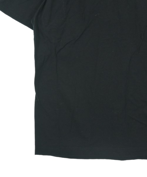 LIMI feu（リミフゥ）Tシャツ・カットソー 黒 サイズ:2(S位) レディース/2200619104054