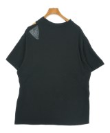 LIMI feu（リミフゥ）Tシャツ・カットソー 黒 サイズ:2(S位) レディース/2200619104054