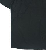 LIMI feu（リミフゥ）Tシャツ・カットソー 黒 サイズ:2(S位) レディース/2200619104054