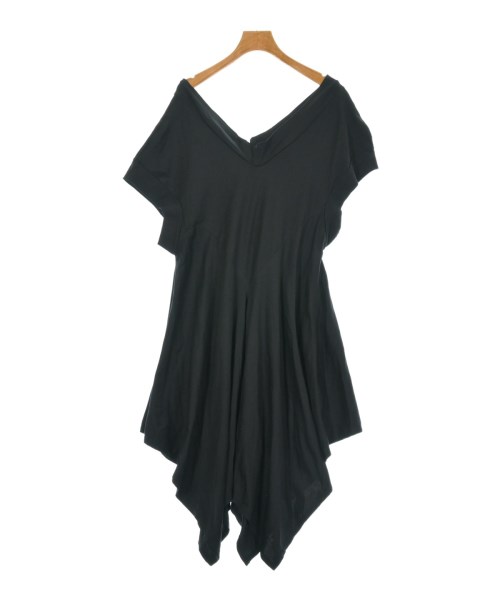 LIMI feu ワンピース