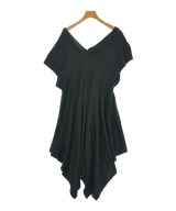 LIMI feu ワンピース