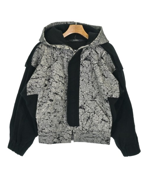 リミフー(LIMI feu)のLIMI feu ブルゾン（その他）