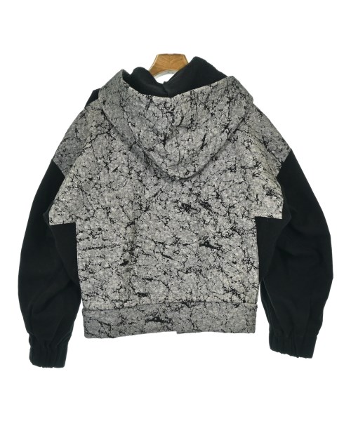 LIMI feu（リミフゥ）その他 グレー サイズ:S レディース/2200619787011