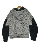 LIMI feu（リミフゥ）その他 グレー サイズ:S レディース/2200619787011