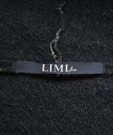 LIMI feu（リミフゥ）その他 グレー サイズ:S レディース/2200619787011