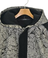 LIMI feu（リミフゥ）その他 グレー サイズ:S レディース/2200619787011