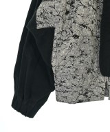 LIMI feu（リミフゥ）その他 グレー サイズ:S レディース/2200619787011