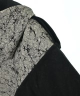 LIMI feu（リミフゥ）その他 グレー サイズ:S レディース/2200619787011